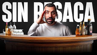 Cómo Evitar La Resaca Y Proteger Tu Cuerpo Del Alcohol Sin Dejar De Disfrutar