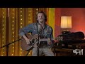 Conner stephens down to the river  white buffalo sessions