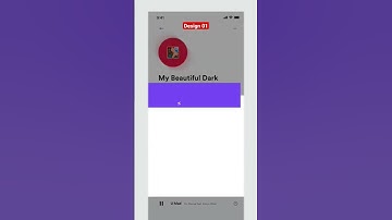 UI Design #uidesign  #uiux  #design  #inspiration  #adobexd  #figma