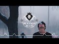 ✵ Что с нами станет ✵ Blatnoy Beats 2020