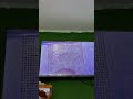 Redmi 9a Dead Repair #9a_dead_repair