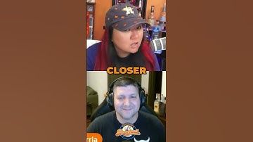 Josh Hader  Proving the Doubters Wrong This Season #baseballfans #podcast #baseballtalk