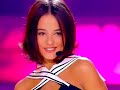 Capture de la vidéo Alizée - J'en Ai Marre - Subtitled In French + English [1080P]