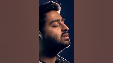Tera Yaar Hoon Main - Studio Recording🎙️✨#ArijitSinghStars #ArijitSingh #ArijitSinghSongs