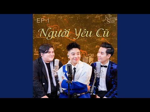 Anh Có Thể Đừng Rời Xa Em Được Không