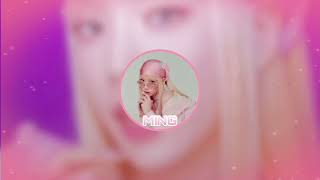 𝐆𝐎𝐃𝐃𝐄𝐒𝐒 𝐋𝐄𝐕𝐄𝐋 - 𝐅𝐄𝐌𝐒𝐓𝐀