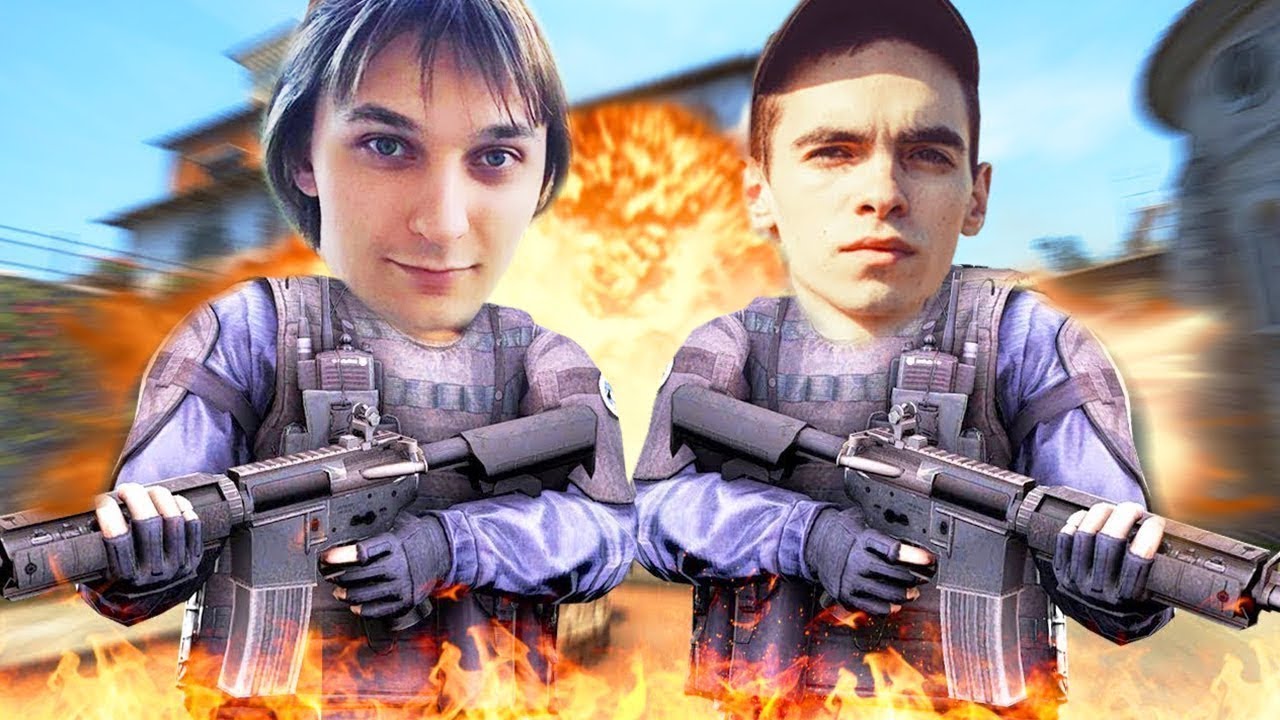 Игра на выживание 10 серия. Квантум кс го. Quantum games cs go. Нож в кс за миллион. Cs go квантум.