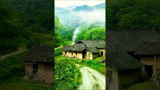 Download Lagu Beautiful morning relaxing music, healing music, meditation music,yoga music,morning music #shorts MP3 Download Lagu Beautiful morning relaxing music, healing music, meditation music,yoga music,morning music #shorts MP3