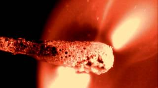 Pyrotechnic science
