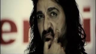 Lahore |Bhai ka badla |Action movie in hindi||Cricket and kick boxing|revenge|2024
