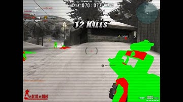 FREE COMBAT ARMS HACKS http://crazyh4x.50.forumer.com/