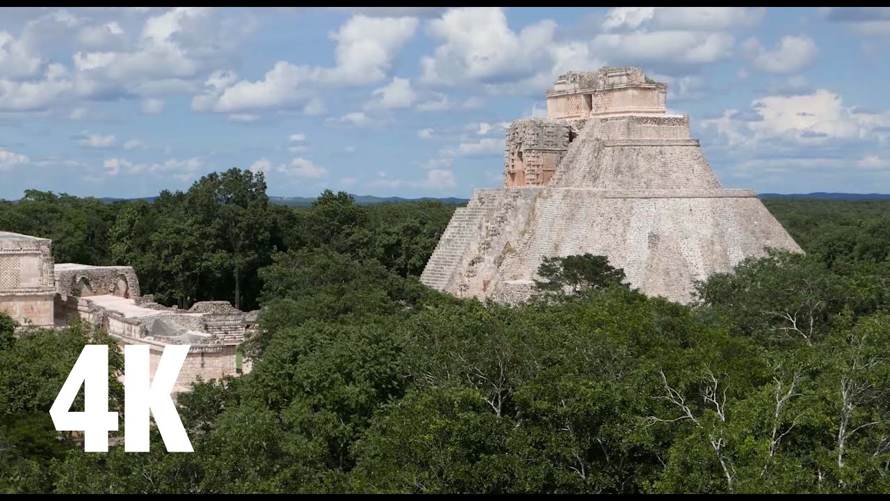 Mexican Barbacoa - Pulled Pork im Erdloch gegart - Die Grillshow 166