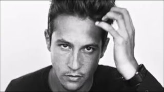 Nekfeu - Plume - Paroles