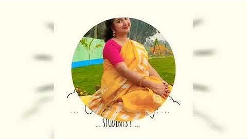 Class 4 Mathematics//Use of a.m. and p.m.//Chapter 11