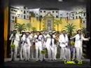 1988 De La Mar Al Rio