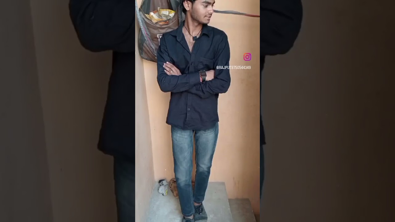 sonu Rajput photo editing ladki per