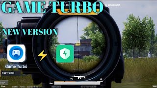 New Version!! Security⚡Game Turbo + Settings🔥Redmi Note 8 Pro | Muzzu King screenshot 5