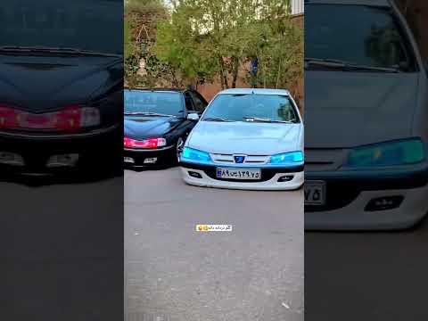 های گ ل م دردانه دانه دانه دانه ساب یادت نره رفیق 