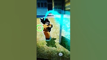 comically long spoon #memes  #garrys_mod