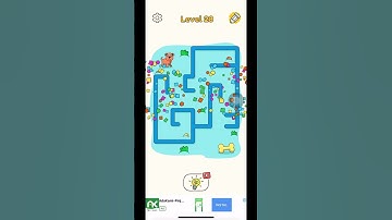 DOP 4 level 28 #dop4 #gameplay #games #shorts