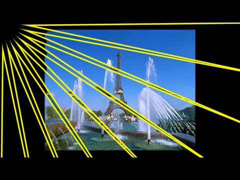 碧空（マントヴァーニ）