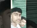 আসলে দাগ ছিলো আমার চেহারায় #sad #emostional #love #viral #anime #photoshooot