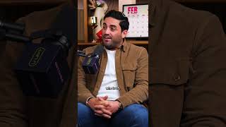 When is it too old to have roommates? @jaredfreid