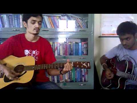 Guitar aye khuda guitar tabs : Aye Khuda !! (Rythm + Tabs) - YouTube