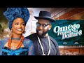 OMEGO POUNDS &amp; DOLLAR - WATCH RAY EMODI AND LINA IDOKO IN THIS LASTEST NIGERIAN MOVIE