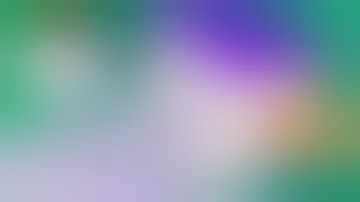 How to make a tiny kitchen towel in Blender