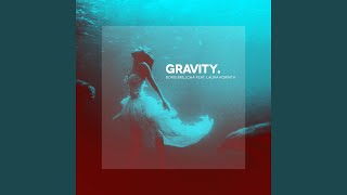 Video thumbnail of "Boris Brejcha - Gravity (Nick Schwenderling Piano Edit)"