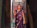 Aaj to ye bachi fasa deti mujhe 🥺| saloni mittal videos