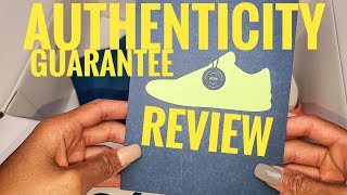 eBay Authentication Process! Good? Bad? NEW Sneaker Pickup!