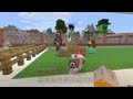 Minecraft Xbox - Nether Wart Farm [77]