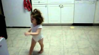 101_0408.MOV