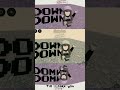Bang bang bang meme #trend #meme #Bangbangbang #roblox #jogo