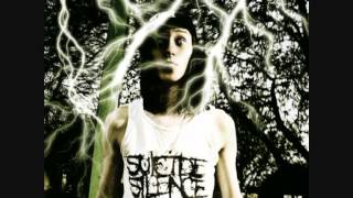 Download Lagu SimonCrushedYourBrain- 13 Wünsche Cover 1 MP3