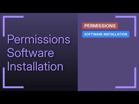 Ubuntu: Matlab install - Java permission denied (5 Solutions!!)