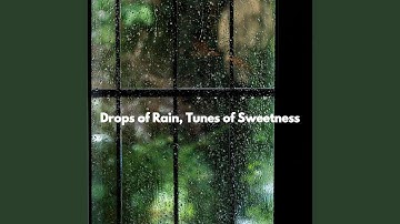 Fiery Moods for Drifting Dreams