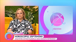Download Lagu Horoscopul săptămânii | 28 iulie 2025 MP3 Download Lagu Horoscopul săptămânii | 28 iulie 2025 MP3
