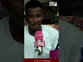  وتر الحنين نجم الغناء بالربابة مؤمن كرار يازولي الكنت طيب