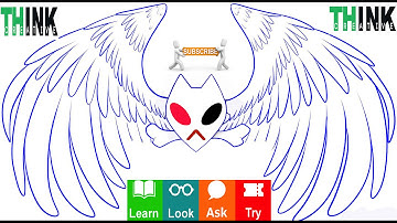How to install WifiSlax in virtual box