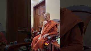 សម្តេចព្រះព្រហ្មរតនមុនី ពិន សែម សិរីសុវណ្ណោ៖ ព្រះហរទ័យក្តុកក្តួល អាណិតអាសូរបំផុត ដល់ពលទាហានខ្មែរយើង