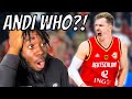 How Team USA Got COOKED By 3 NBA Players & NOBODYS!! Analyzing Team USA vs Germany FIBA World Cup