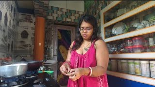 অনেকদিন পর আবার একটা ভিডিও আপলোড করলাম #youtubevideo #video #tendingvideo 