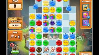 Pudding Pop Level 80 no Booster by Michi G
