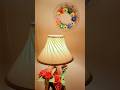 diy wall hanging craft ideas | Wall hanging craft ideas with paper | Diwali hanging decoration ideas