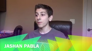 7K Subscriber Video Contest Results!