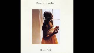 Randy Crawford - I Hope You&#39;ll Be Very Unhappy Without Me