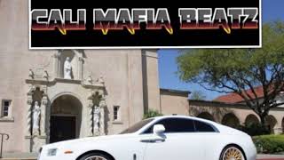CMBZ FT XO LIFE TYPE BEAT Prod by |CMBZ
